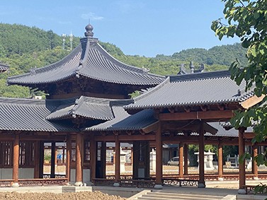古建公司团队无缝对接：设计施工一体化高效协作